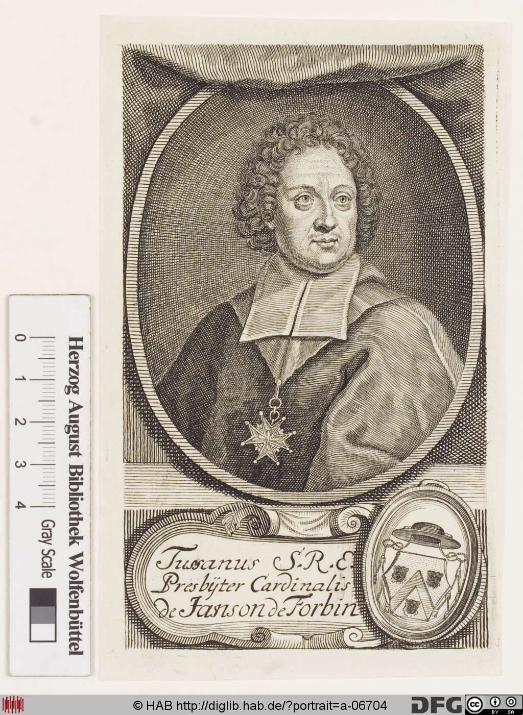 http://diglib.hab.de/varia/portrait/a-06704/000001.jpg