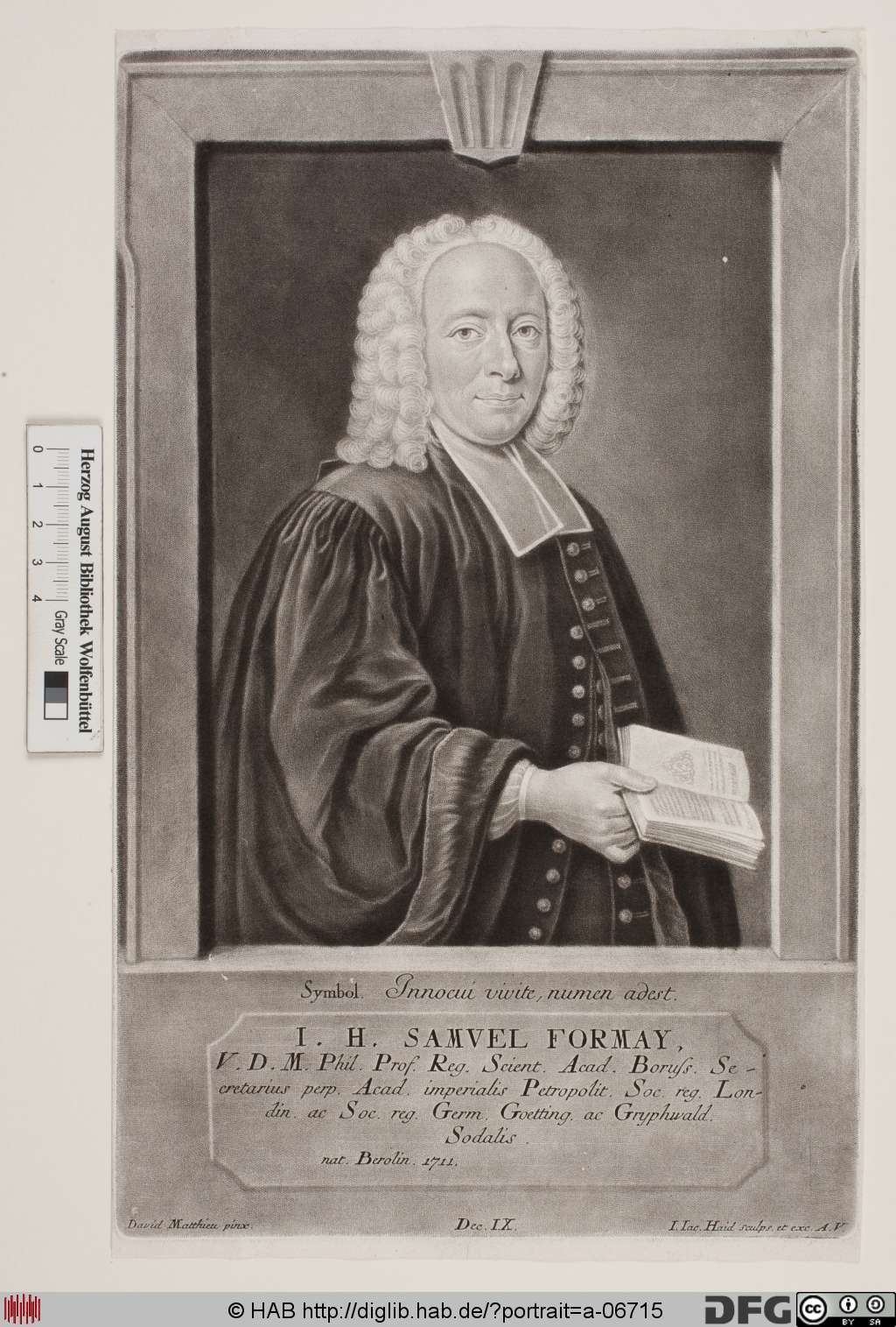 http://diglib.hab.de/varia/portrait/a-06715/000001.jpg