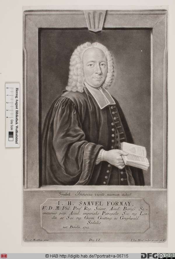 http://diglib.hab.de/varia/portrait/a-06715/min/000001.jpg