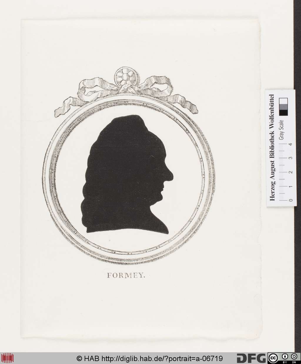 http://diglib.hab.de/varia/portrait/a-06719/000001.jpg