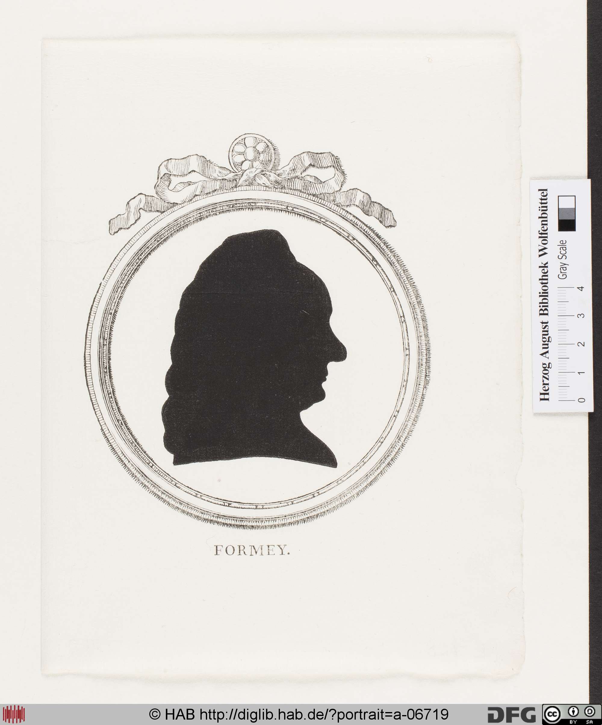http://diglib.hab.de/varia/portrait/a-06719/max/000001.jpg