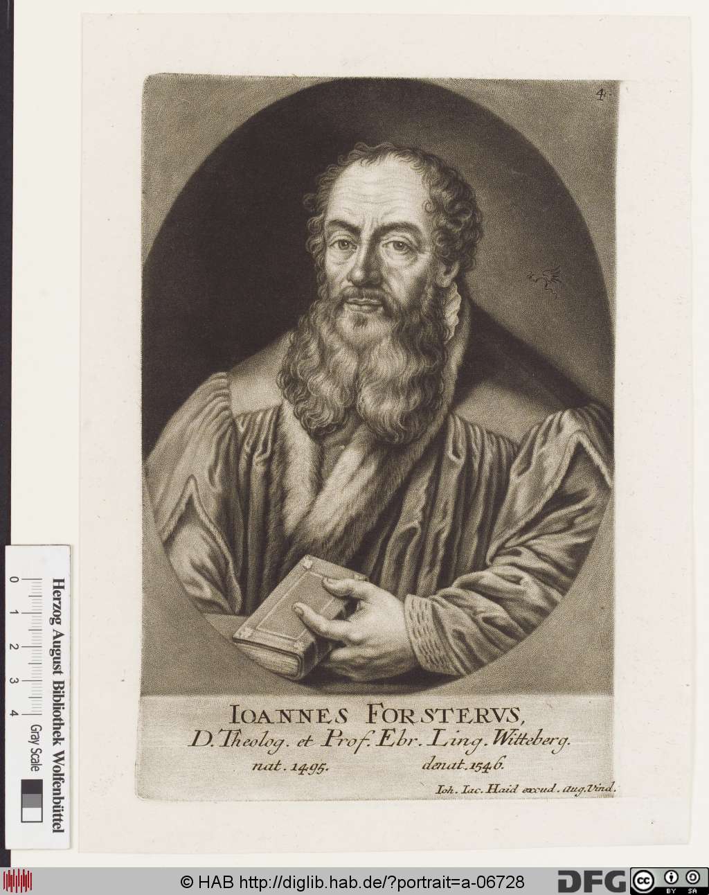 http://diglib.hab.de/varia/portrait/a-06728/000001.jpg