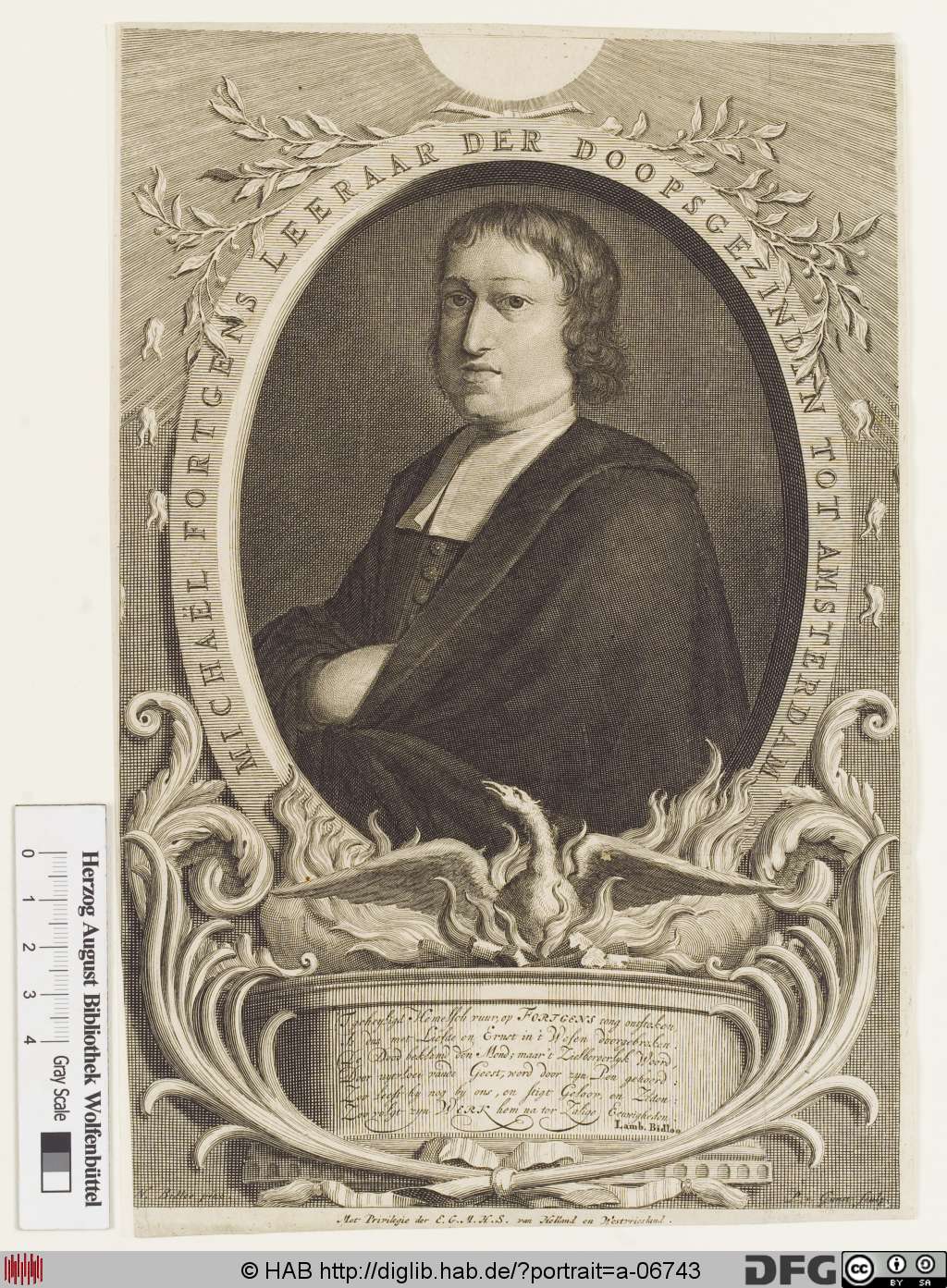 http://diglib.hab.de/varia/portrait/a-06743/000001.jpg