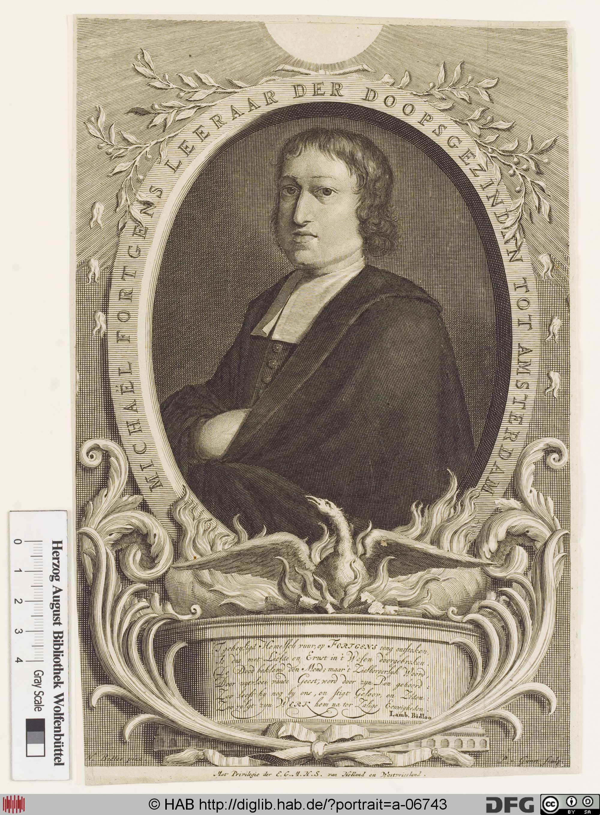 http://diglib.hab.de/varia/portrait/a-06743/max/000001.jpg