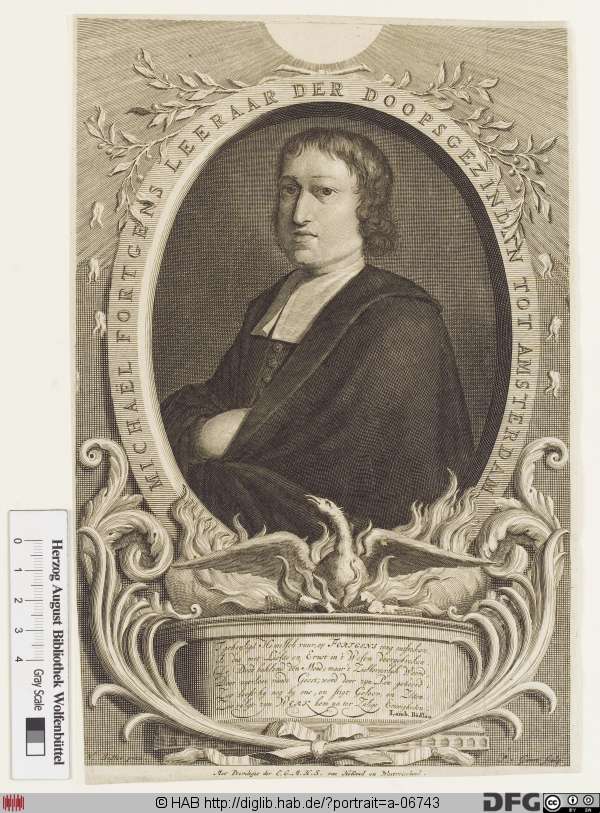 http://diglib.hab.de/varia/portrait/a-06743/min/000001.jpg