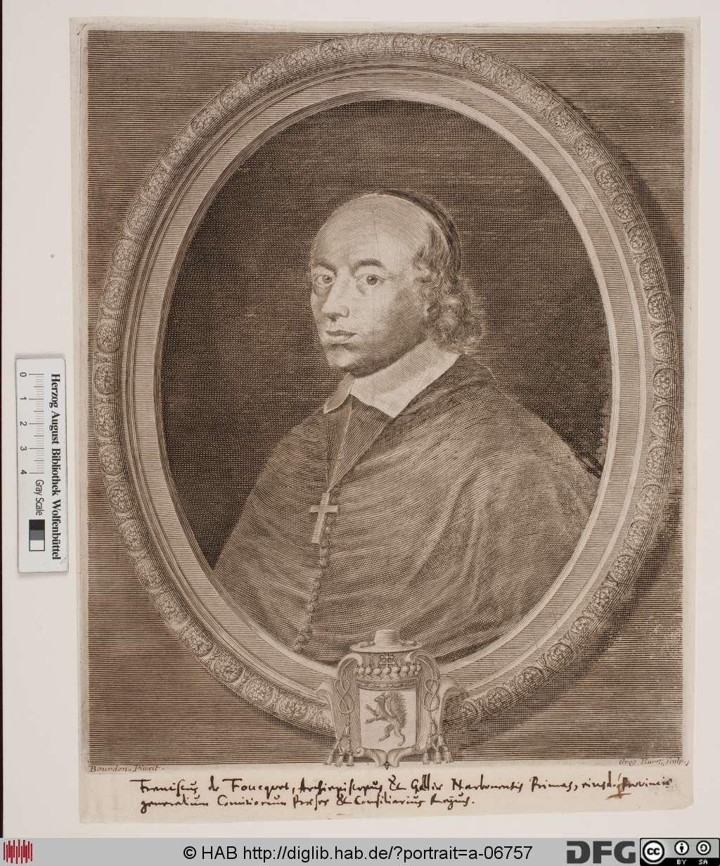 http://diglib.hab.de/varia/portrait/a-06757/000001.jpg