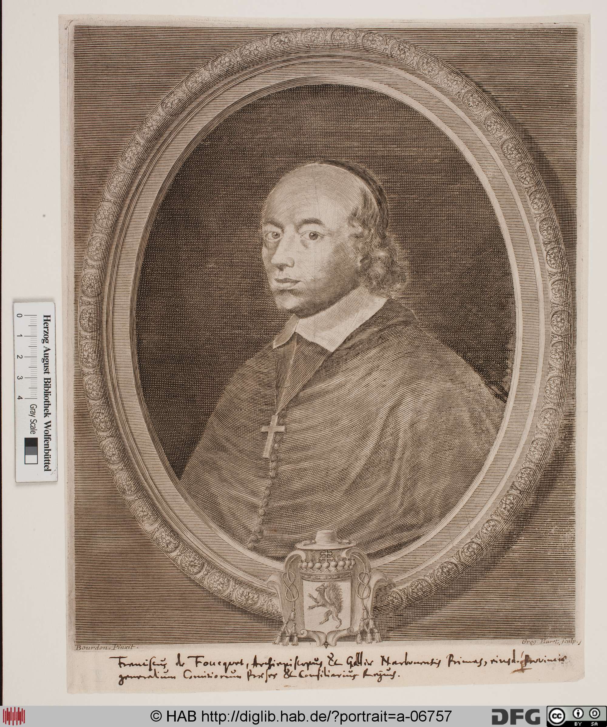 http://diglib.hab.de/varia/portrait/a-06757/max/000001.jpg