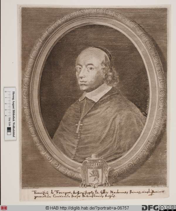 http://diglib.hab.de/varia/portrait/a-06757/min/000001.jpg