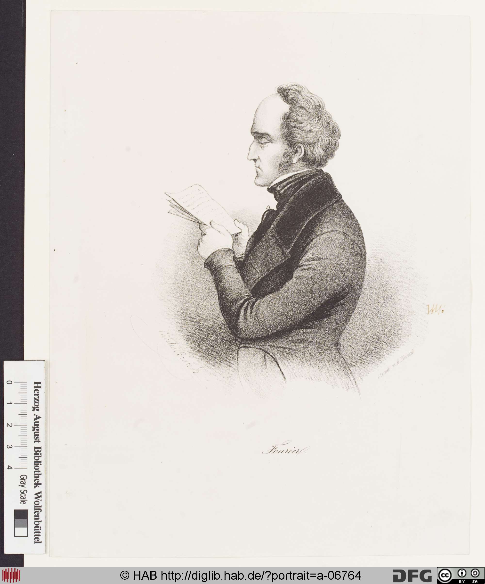 http://diglib.hab.de/varia/portrait/a-06764/max/000001.jpg