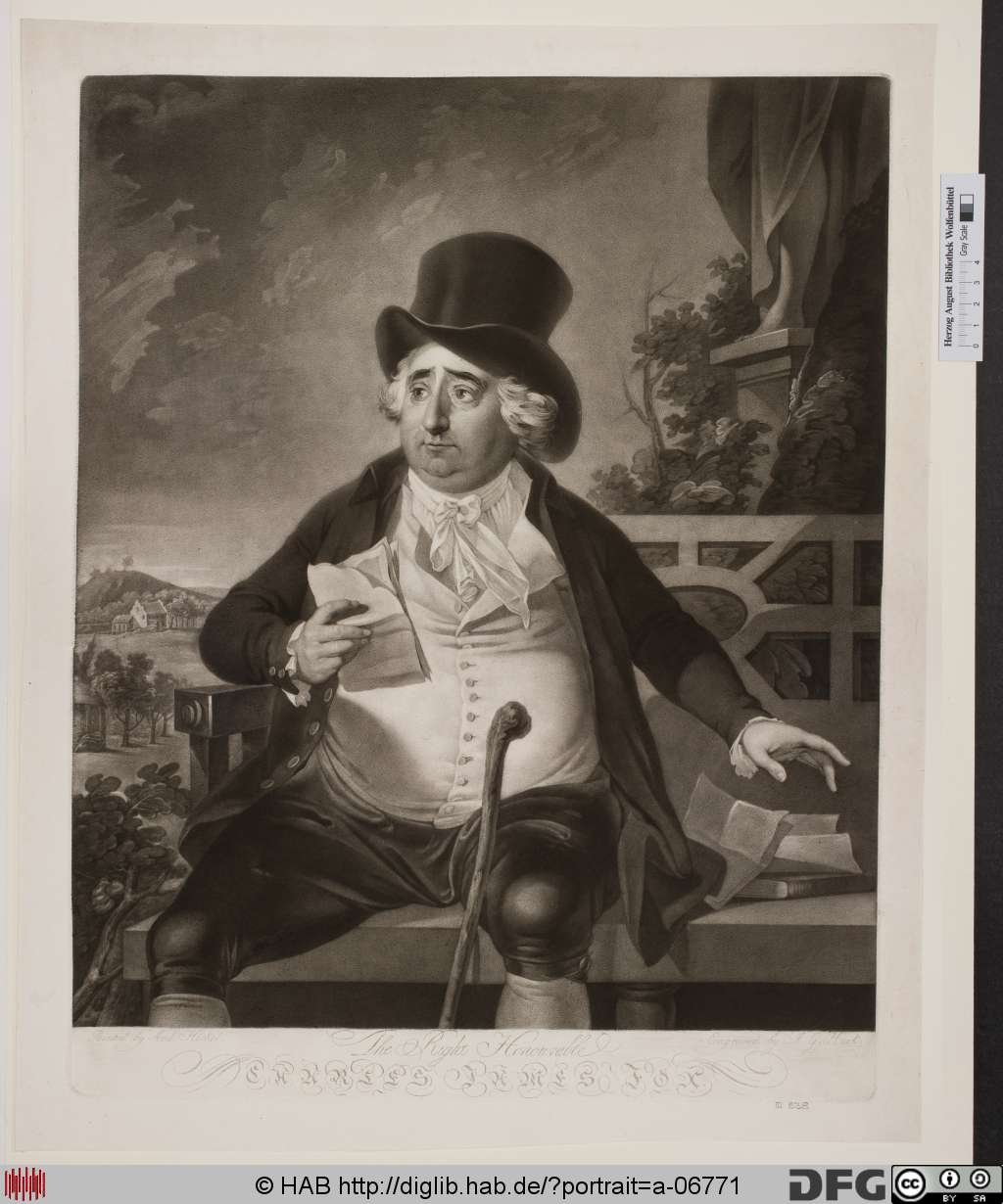 http://diglib.hab.de/varia/portrait/a-06771/000001.jpg