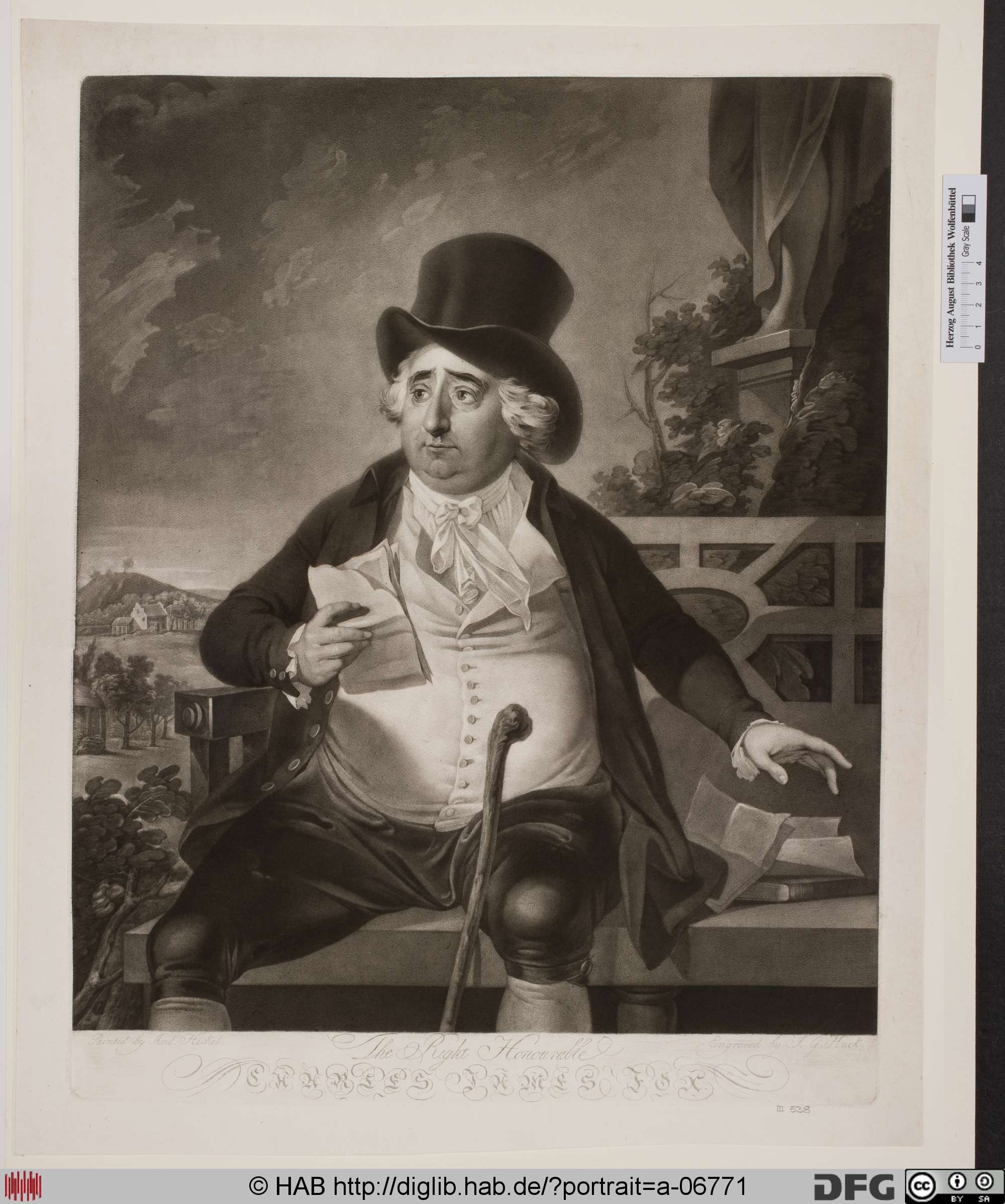 http://diglib.hab.de/varia/portrait/a-06771/max/000001.jpg