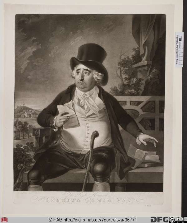 http://diglib.hab.de/varia/portrait/a-06771/min/000001.jpg