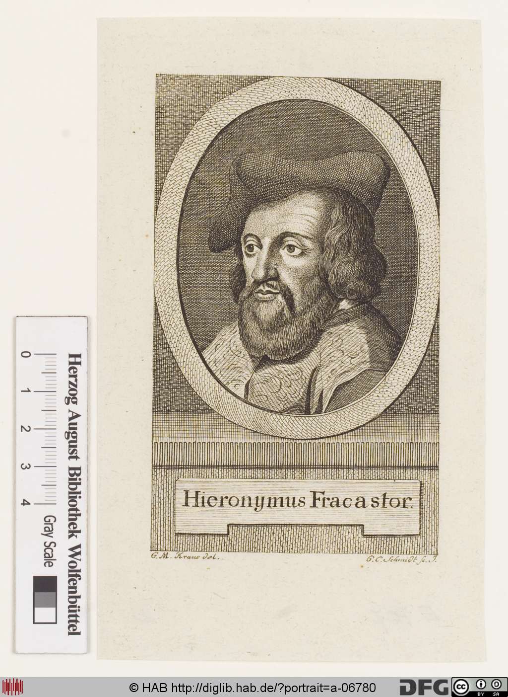 http://diglib.hab.de/varia/portrait/a-06780/000001.jpg