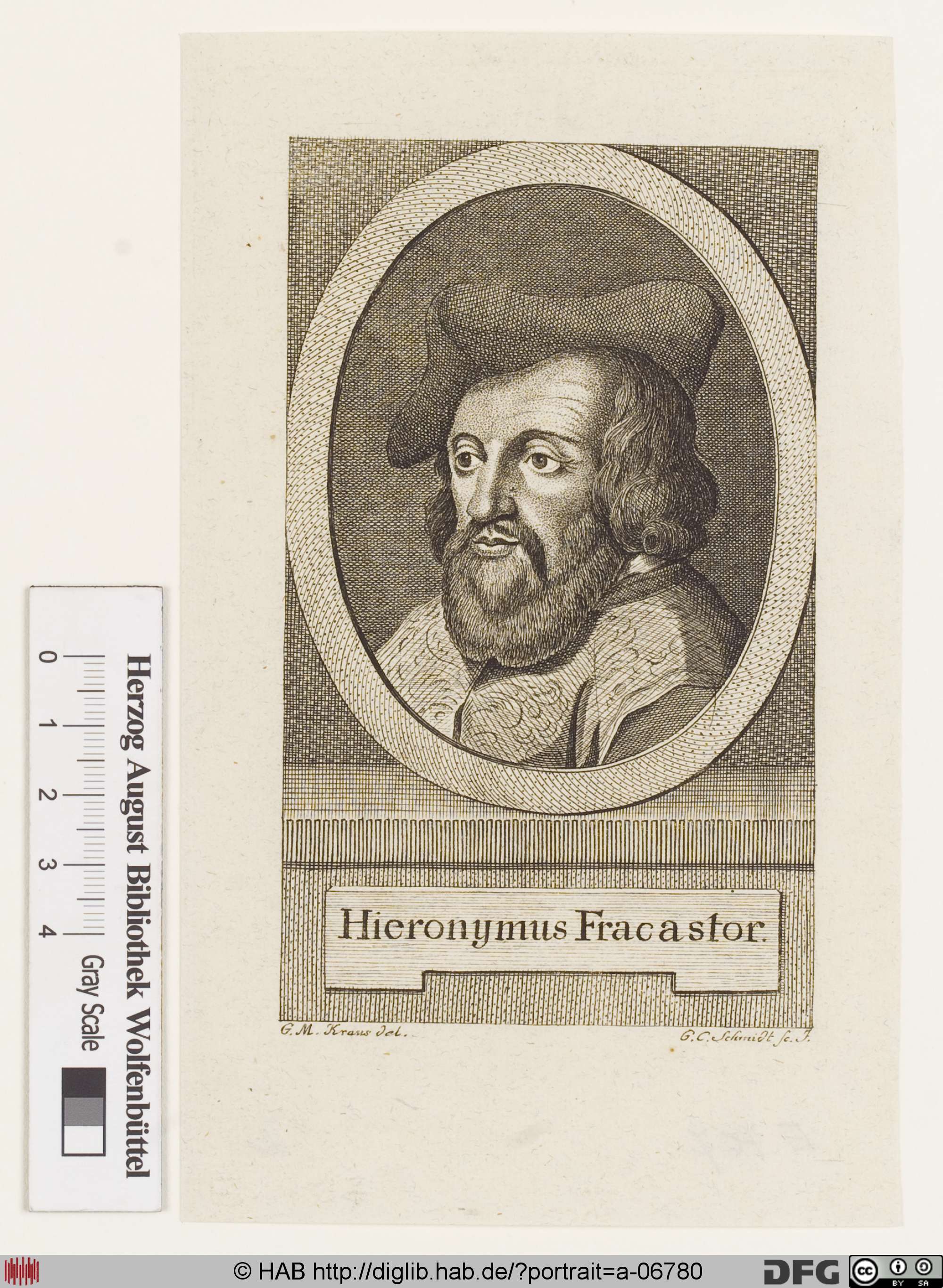 http://diglib.hab.de/varia/portrait/a-06780/max/000001.jpg