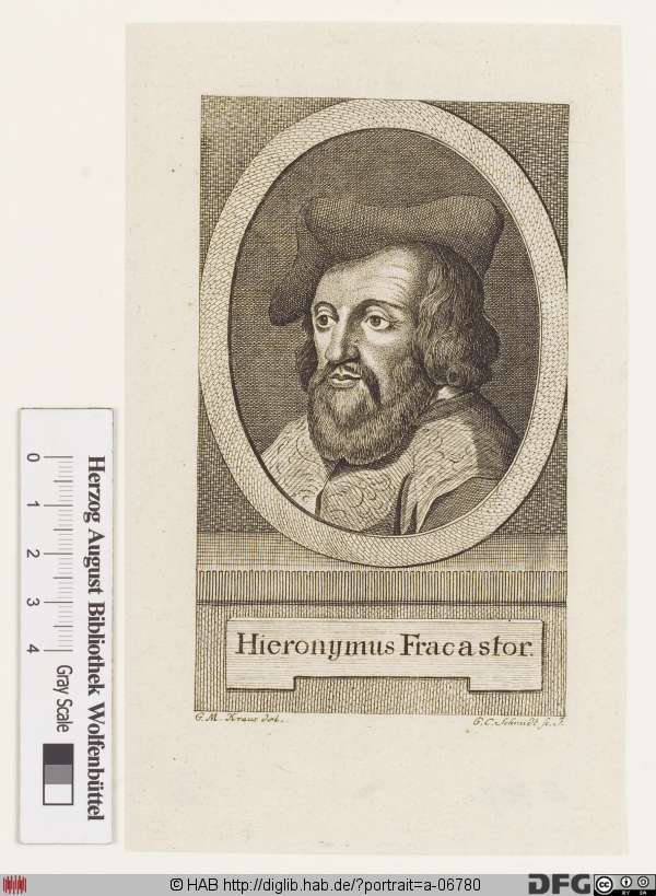 http://diglib.hab.de/varia/portrait/a-06780/min/000001.jpg