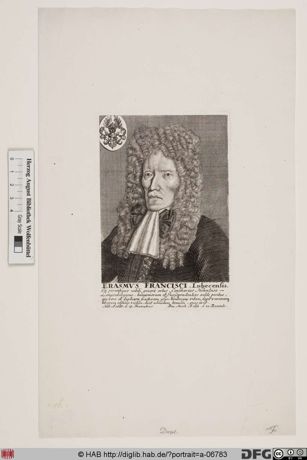 http://diglib.hab.de/varia/portrait/a-06783/000001.jpg