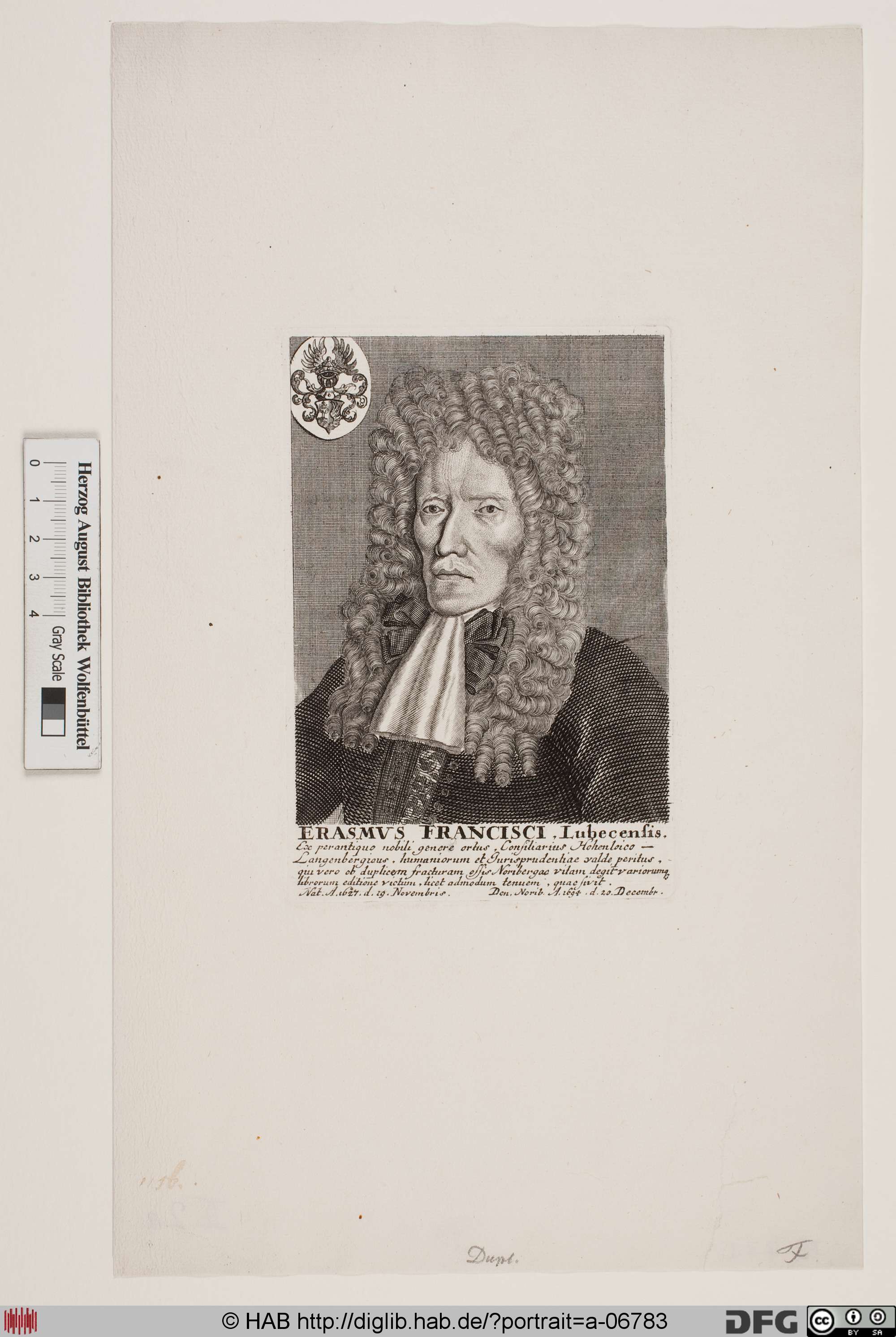 http://diglib.hab.de/varia/portrait/a-06783/max/000001.jpg