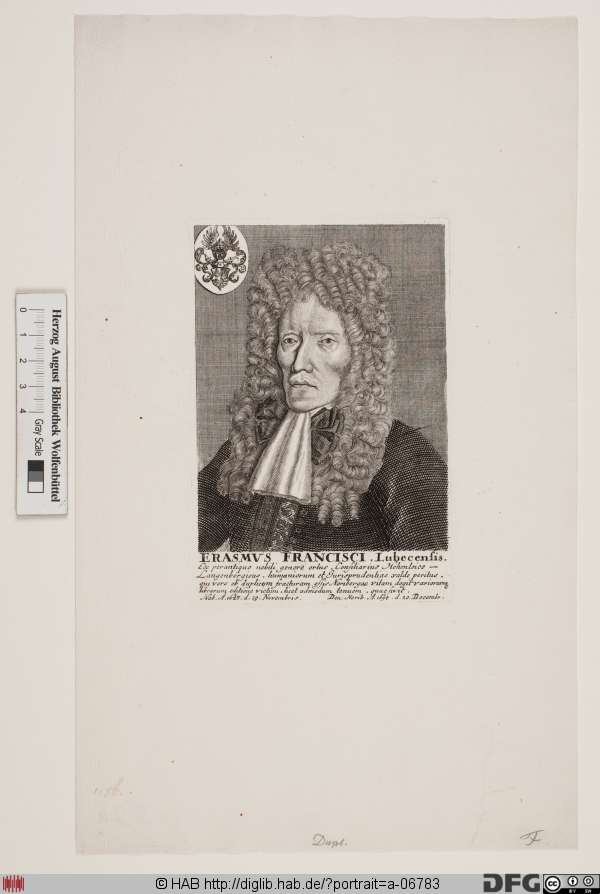 http://diglib.hab.de/varia/portrait/a-06783/min/000001.jpg