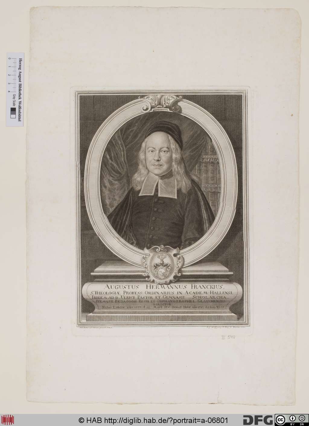 http://diglib.hab.de/varia/portrait/a-06801/000001.jpg