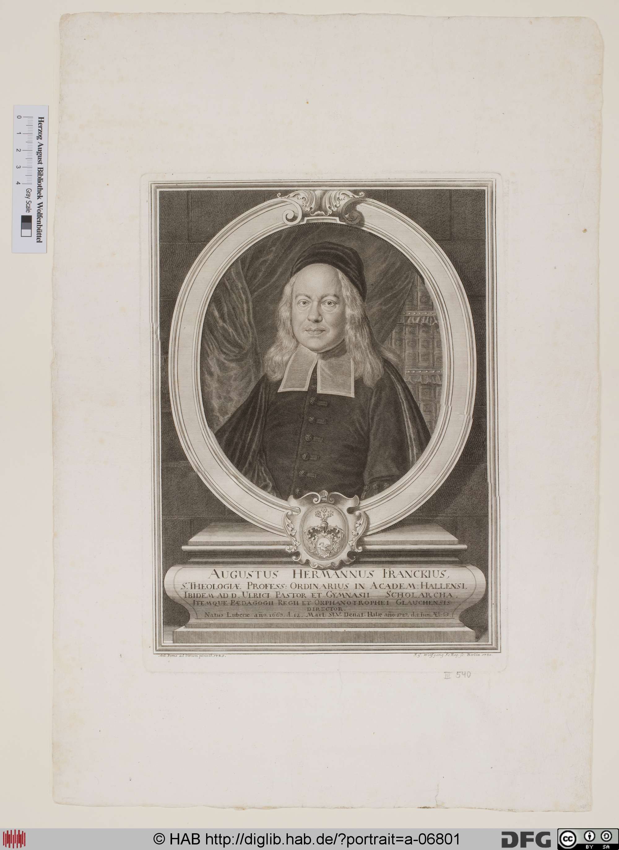 http://diglib.hab.de/varia/portrait/a-06801/max/000001.jpg