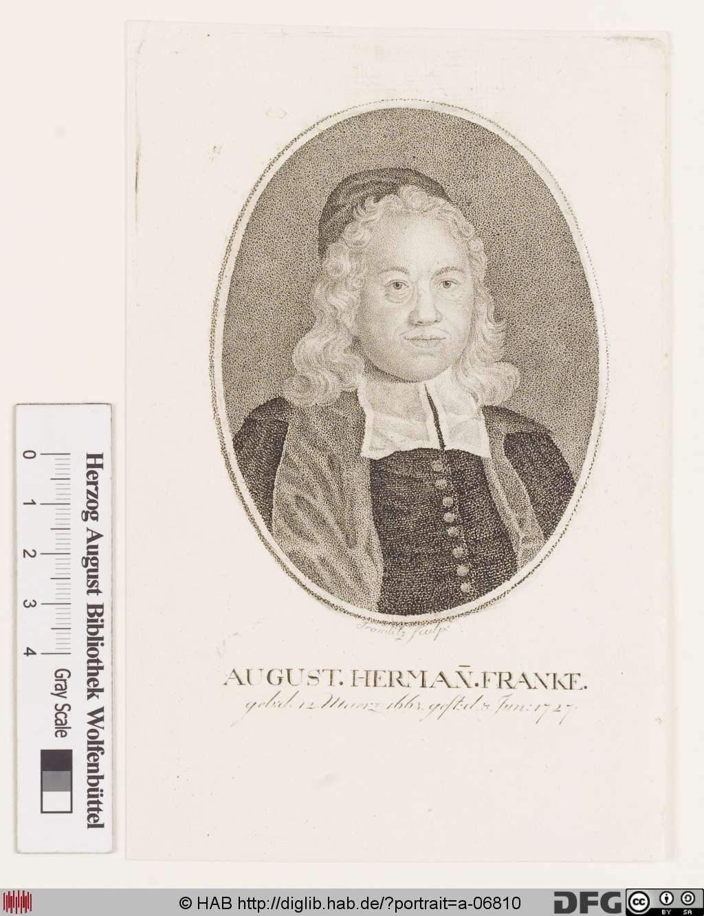 http://diglib.hab.de/varia/portrait/a-06810/000001.jpg