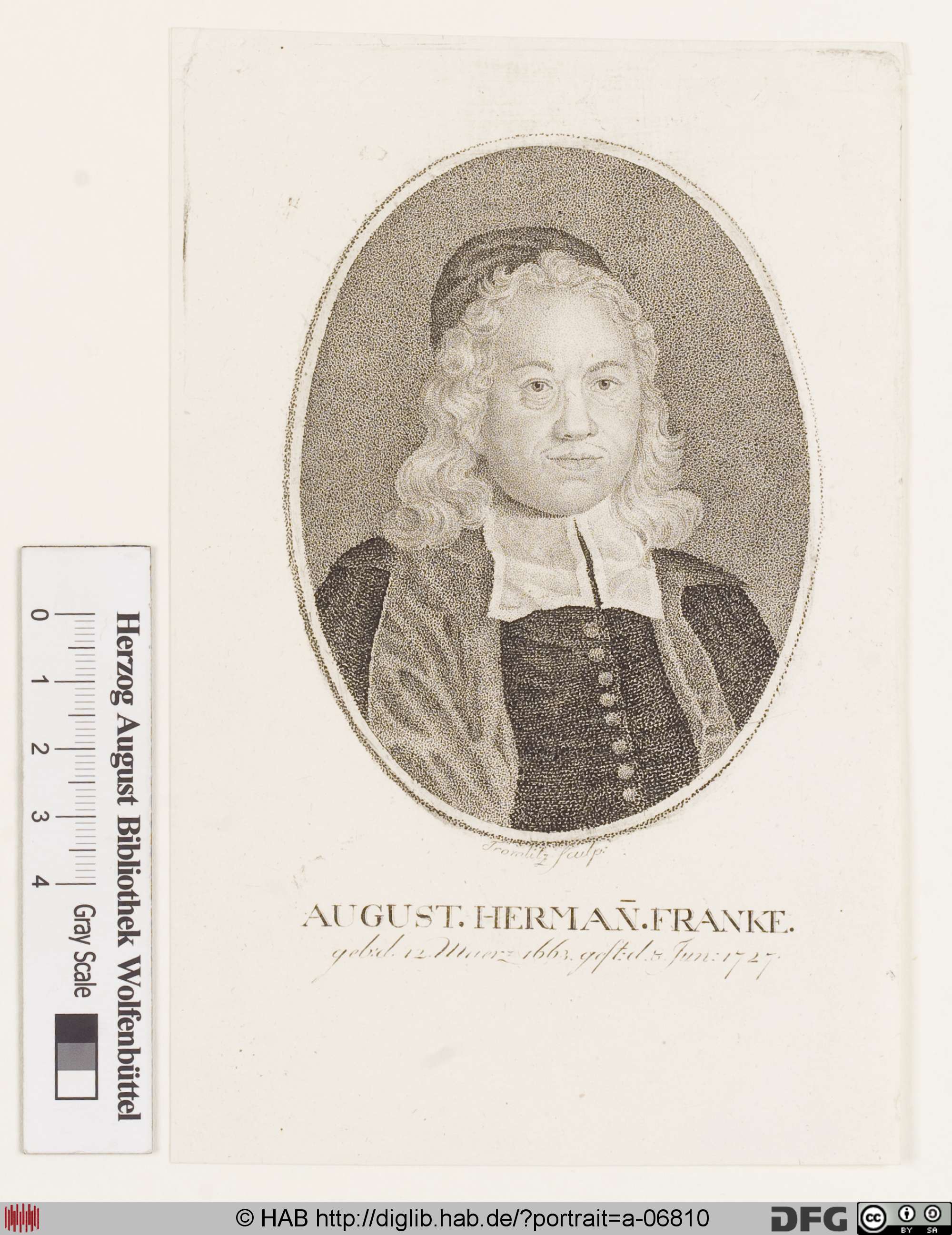http://diglib.hab.de/varia/portrait/a-06810/max/000001.jpg