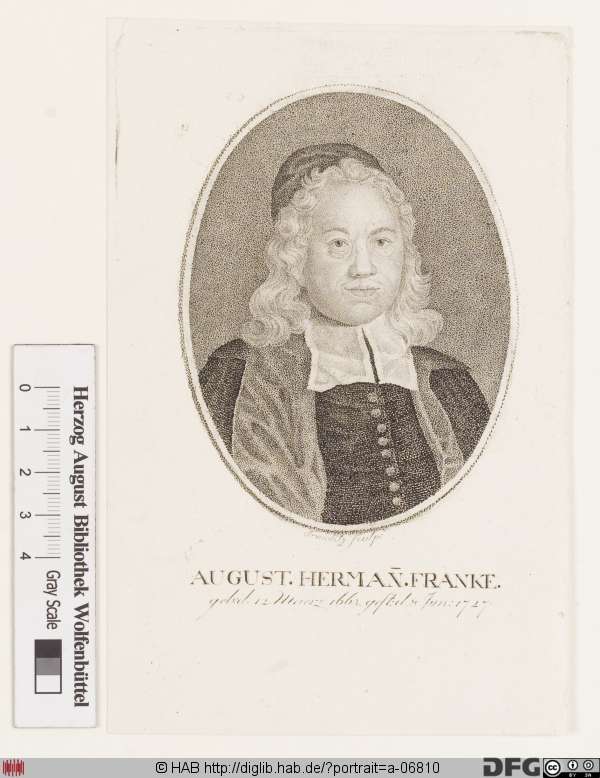 http://diglib.hab.de/varia/portrait/a-06810/min/000001.jpg