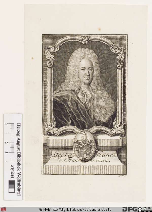 http://diglib.hab.de/varia/portrait/a-06816/min/000001.jpg