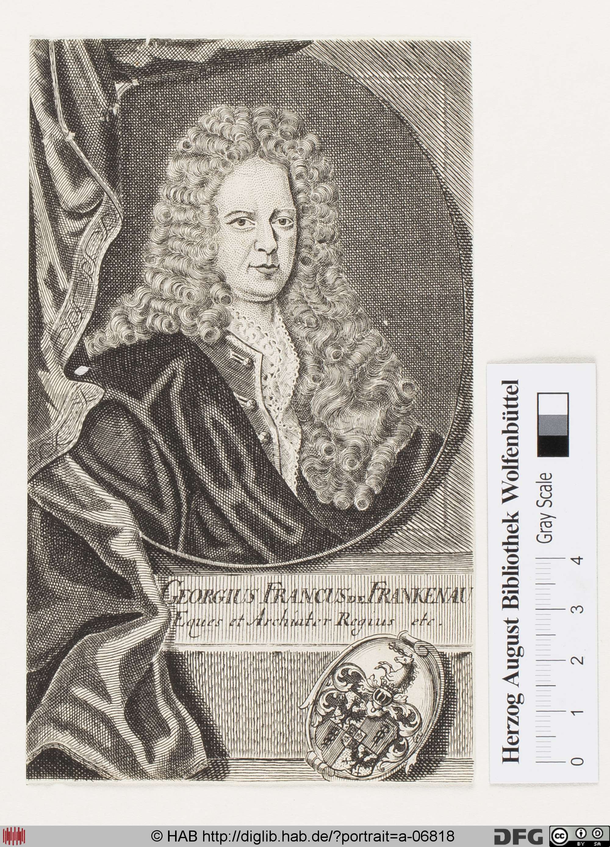 http://diglib.hab.de/varia/portrait/a-06818/max/000001.jpg