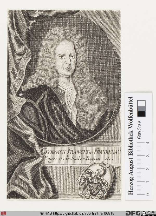 http://diglib.hab.de/varia/portrait/a-06818/min/000001.jpg