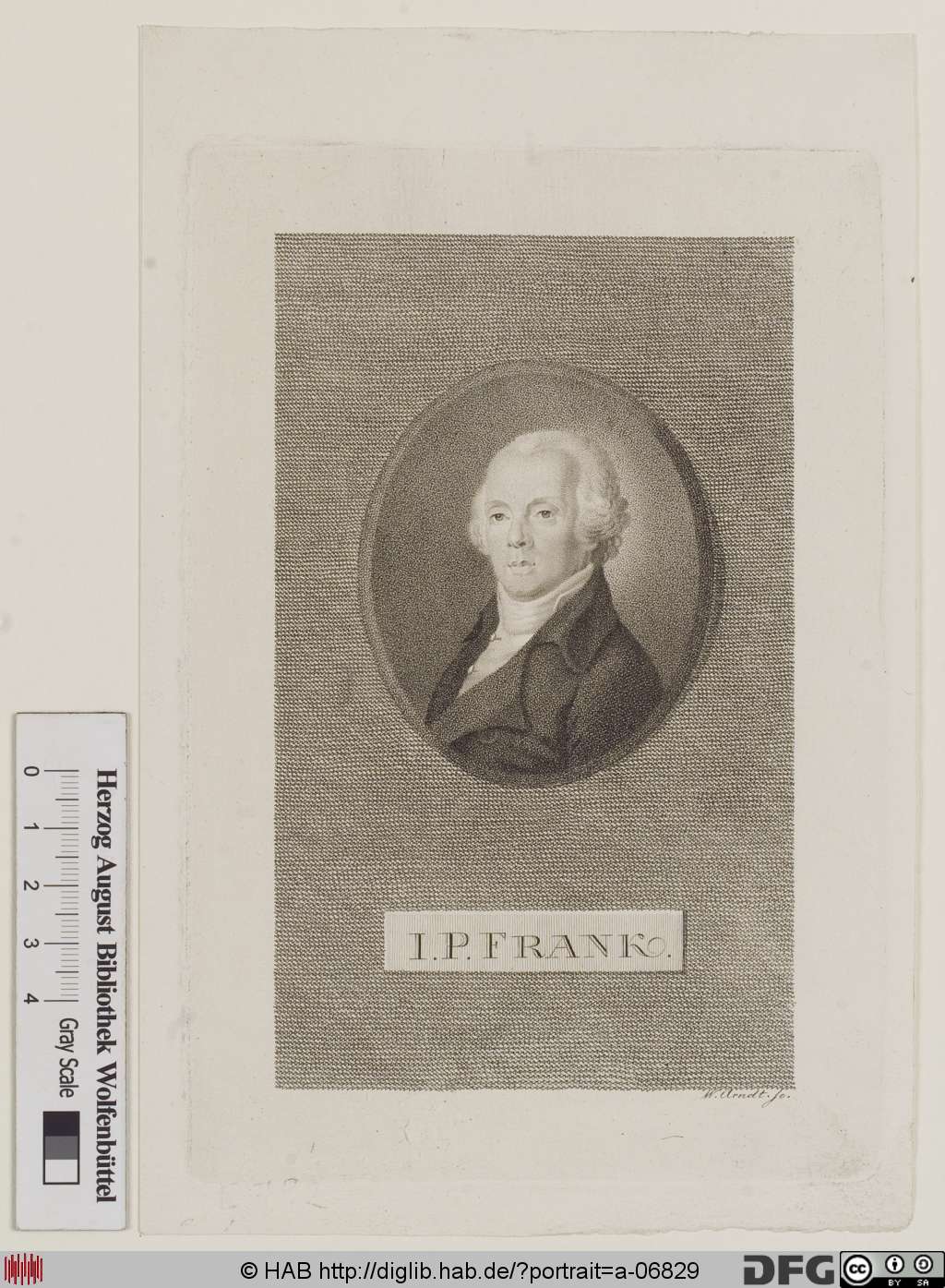 http://diglib.hab.de/varia/portrait/a-06829/000001.jpg