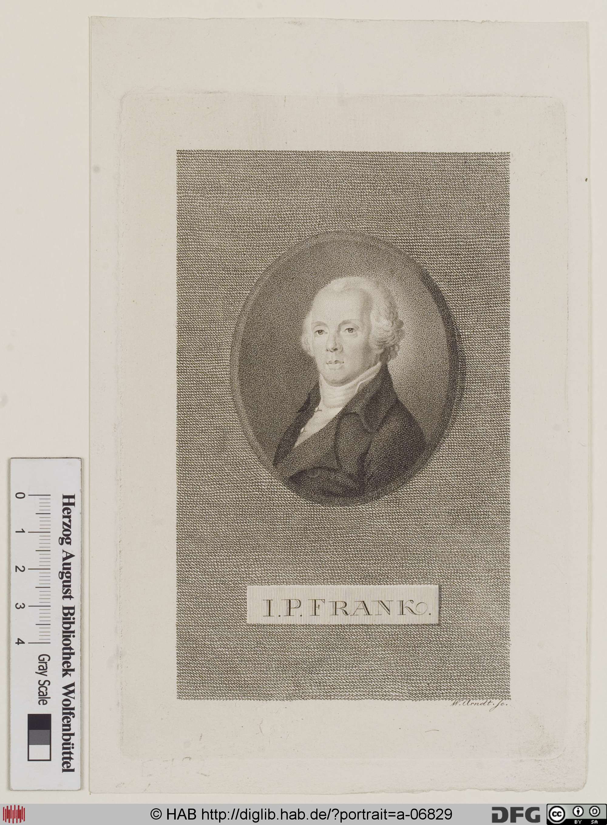 http://diglib.hab.de/varia/portrait/a-06829/max/000001.jpg