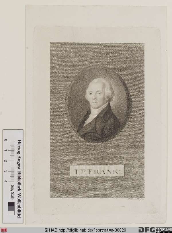 http://diglib.hab.de/varia/portrait/a-06829/min/000001.jpg