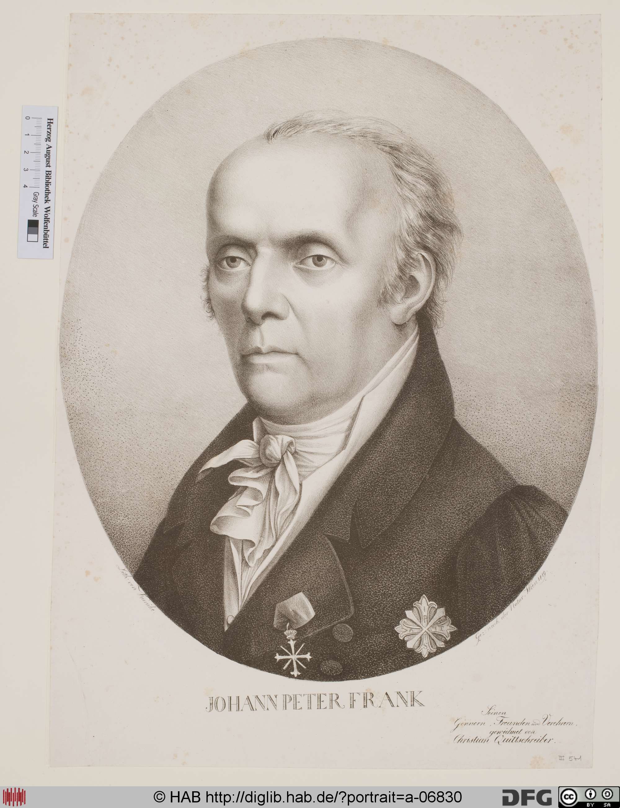 http://diglib.hab.de/varia/portrait/a-06830/max/000001.jpg