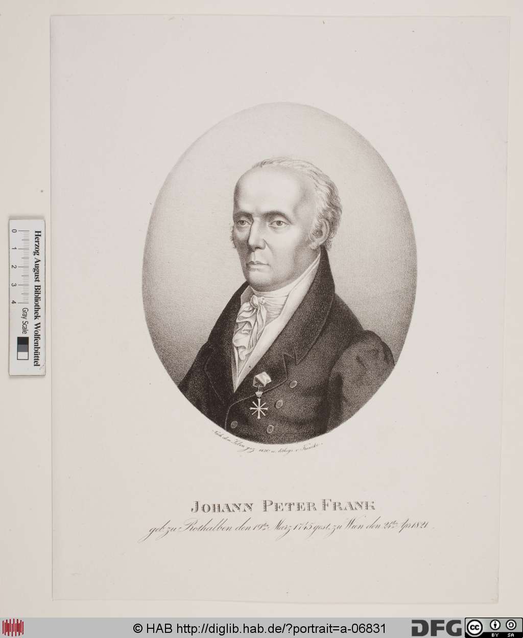 http://diglib.hab.de/varia/portrait/a-06831/000001.jpg