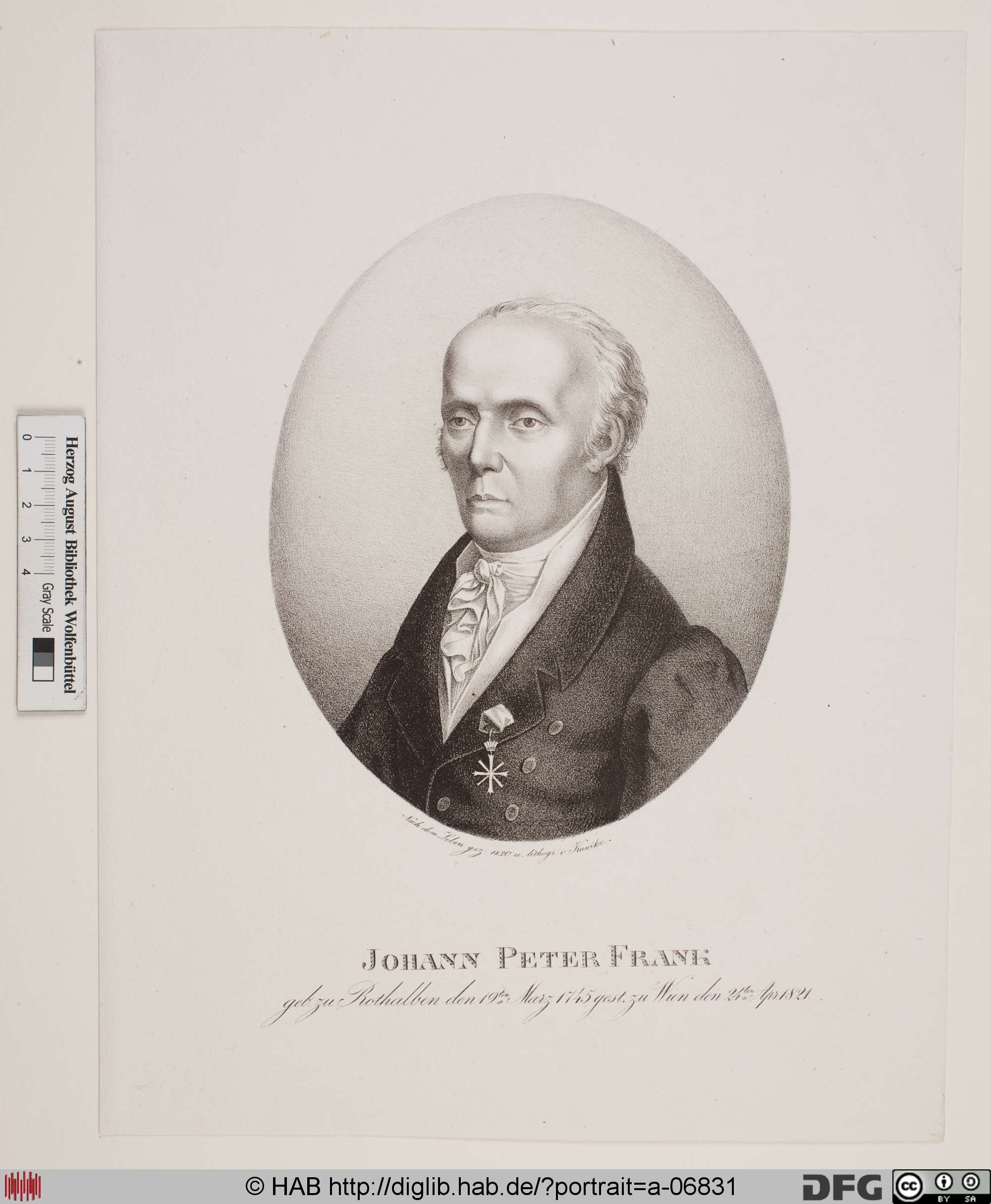 http://diglib.hab.de/varia/portrait/a-06831/max/000001.jpg