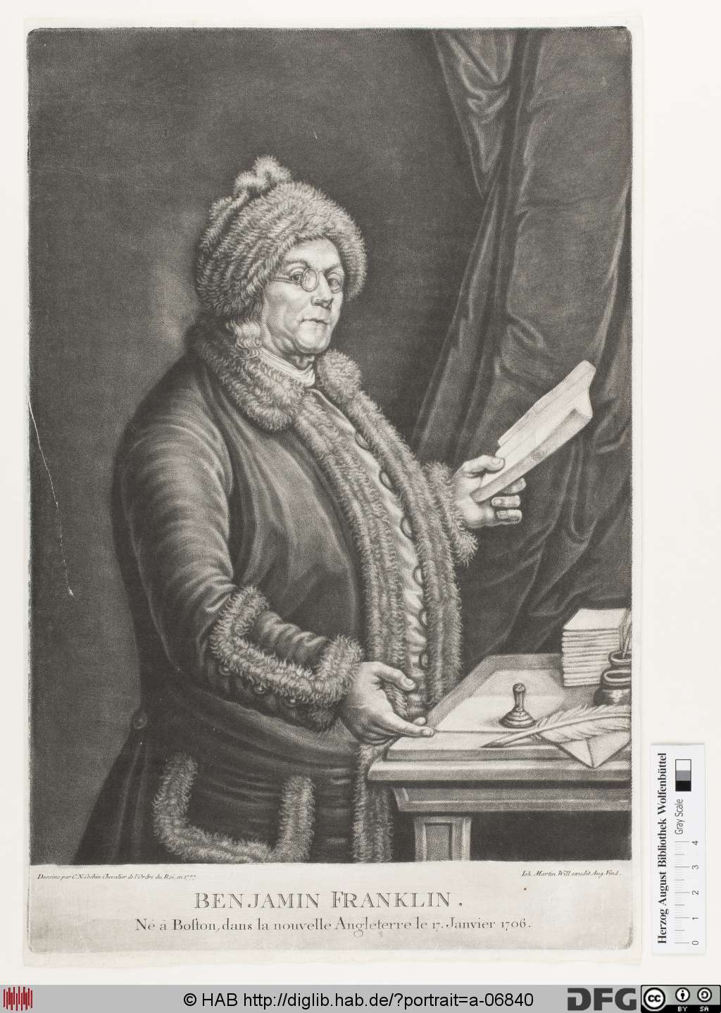http://diglib.hab.de/varia/portrait/a-06840/000001.jpg