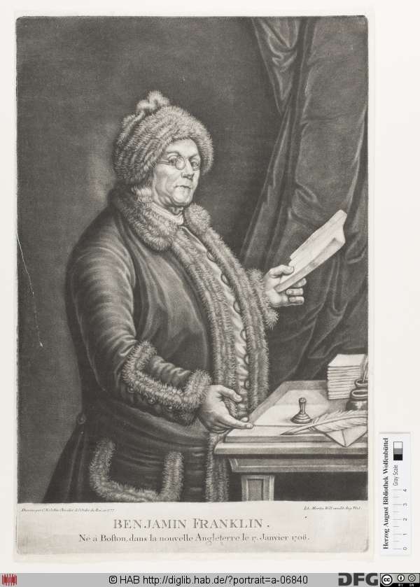 http://diglib.hab.de/varia/portrait/a-06840/min/000001.jpg