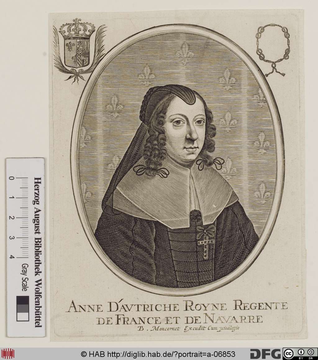 http://diglib.hab.de/varia/portrait/a-06853/000001.jpg