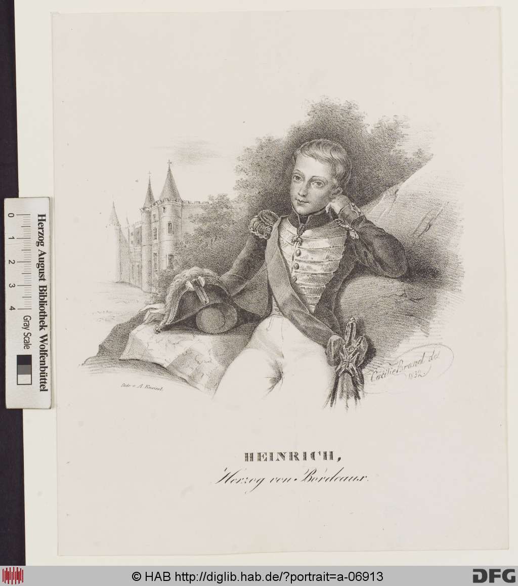 http://diglib.hab.de/varia/portrait/a-06913/000001.jpg