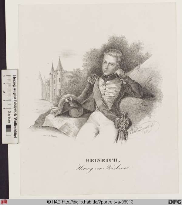 http://diglib.hab.de/varia/portrait/a-06913/min/000001.jpg