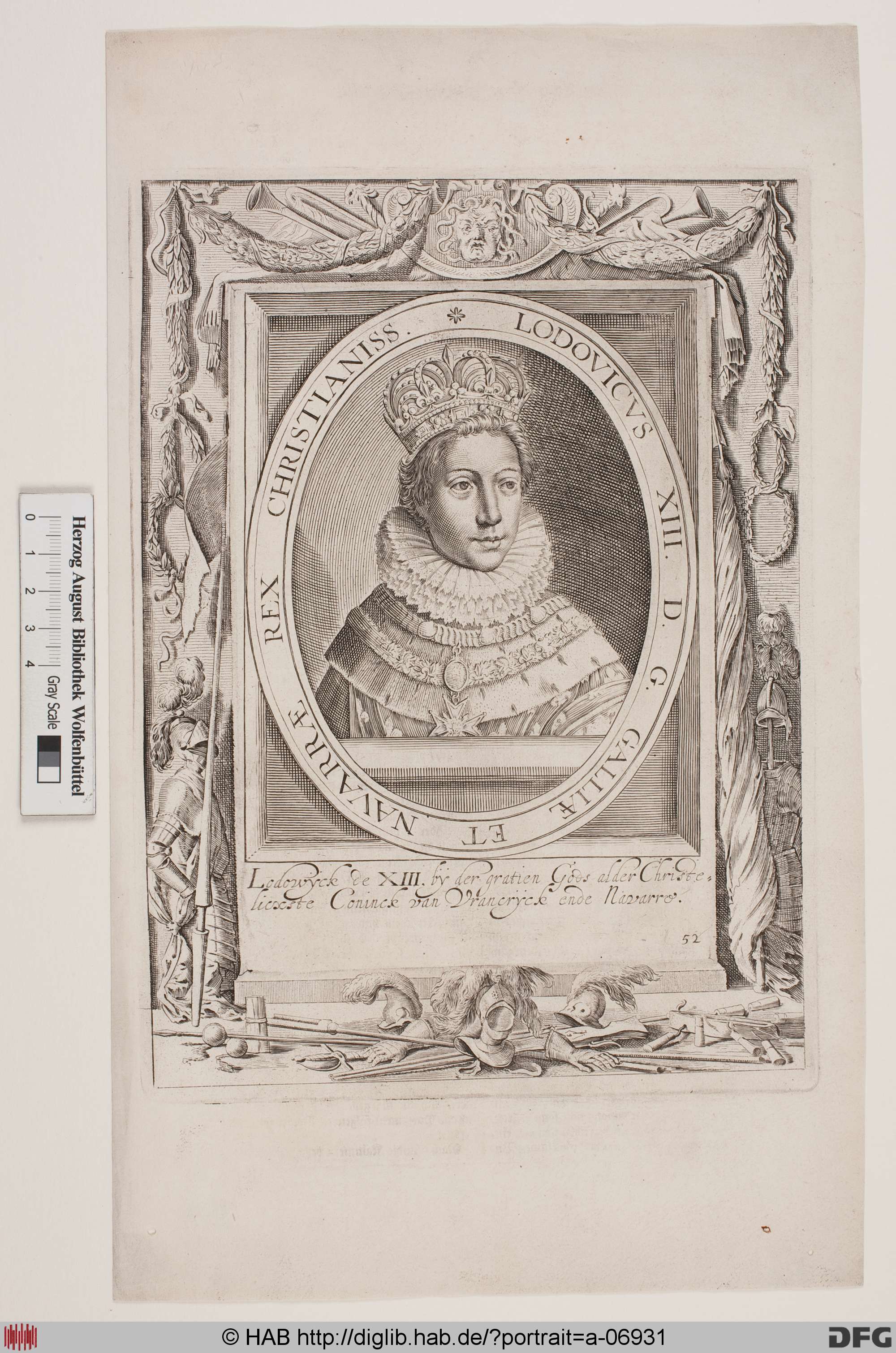 http://diglib.hab.de/varia/portrait/a-06931/max/000001.jpg