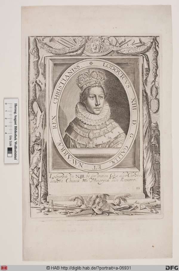 http://diglib.hab.de/varia/portrait/a-06931/min/000001.jpg