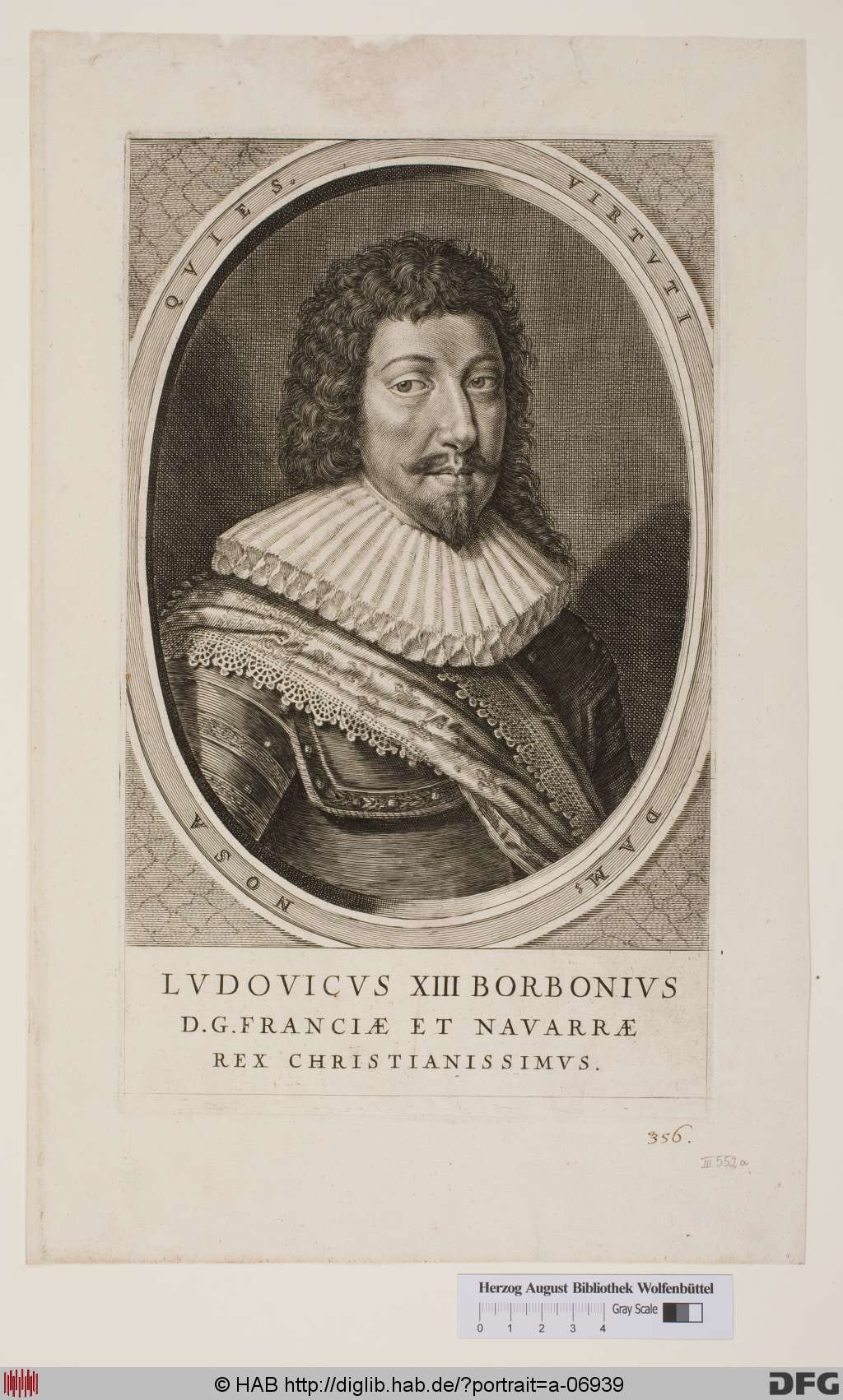 http://diglib.hab.de/varia/portrait/a-06939/000001.jpg