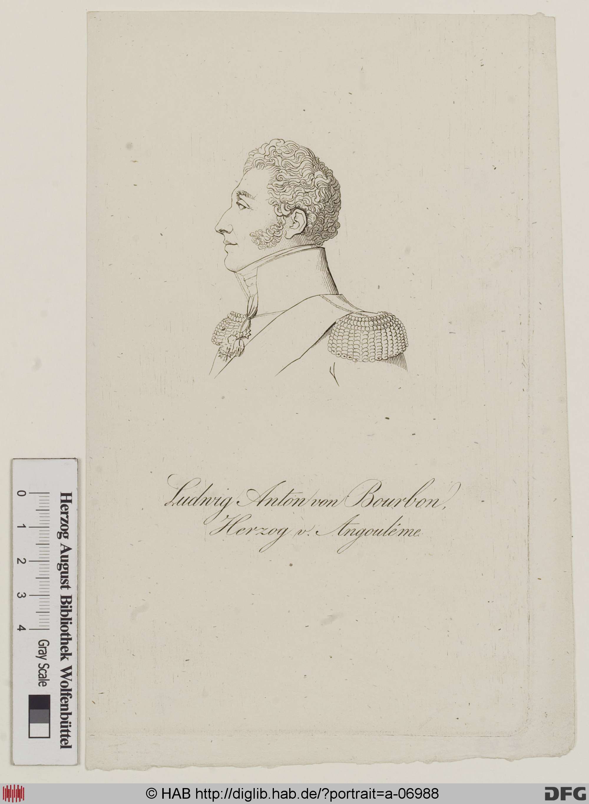 http://diglib.hab.de/varia/portrait/a-06988/max/000001.jpg