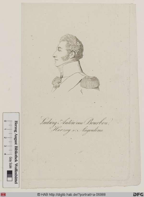 http://diglib.hab.de/varia/portrait/a-06988/min/000001.jpg