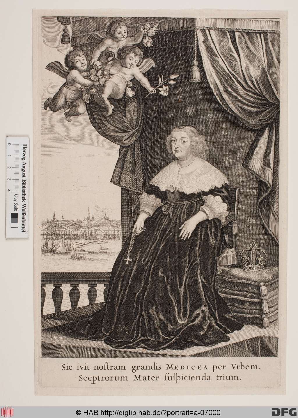 http://diglib.hab.de/varia/portrait/a-07000/000001.jpg