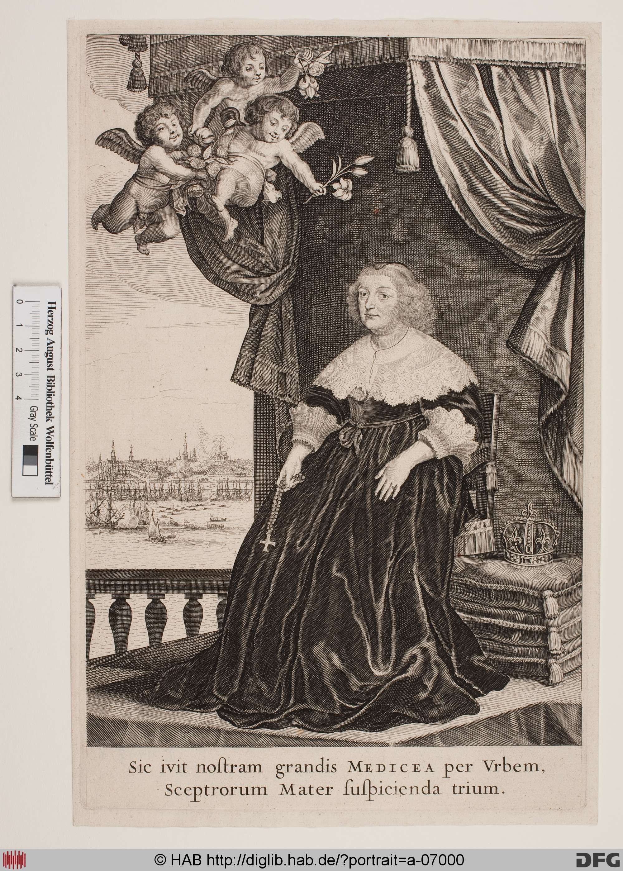 http://diglib.hab.de/varia/portrait/a-07000/max/000001.jpg