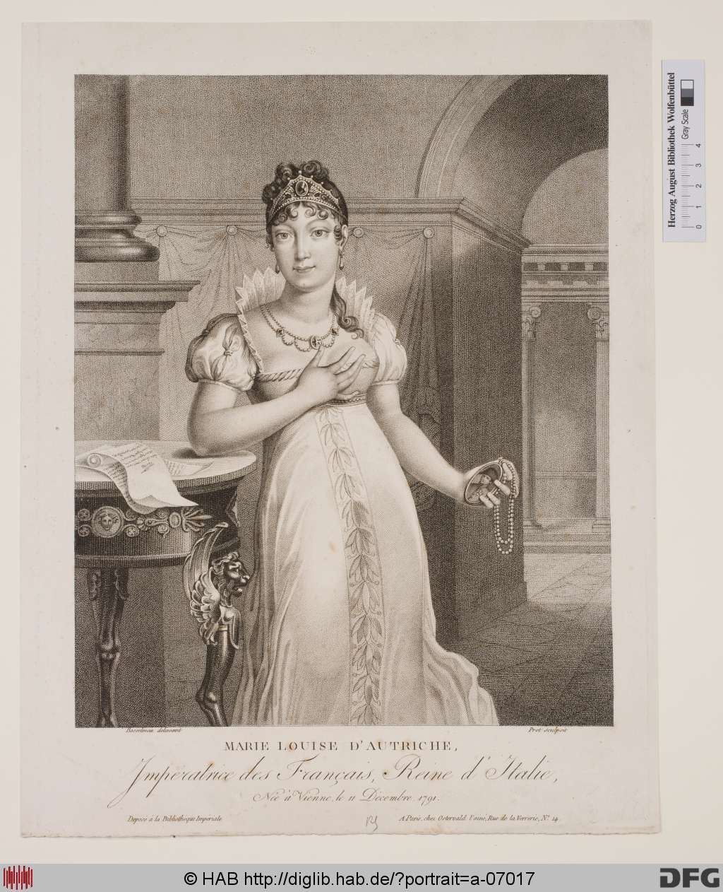 http://diglib.hab.de/varia/portrait/a-07017/000001.jpg