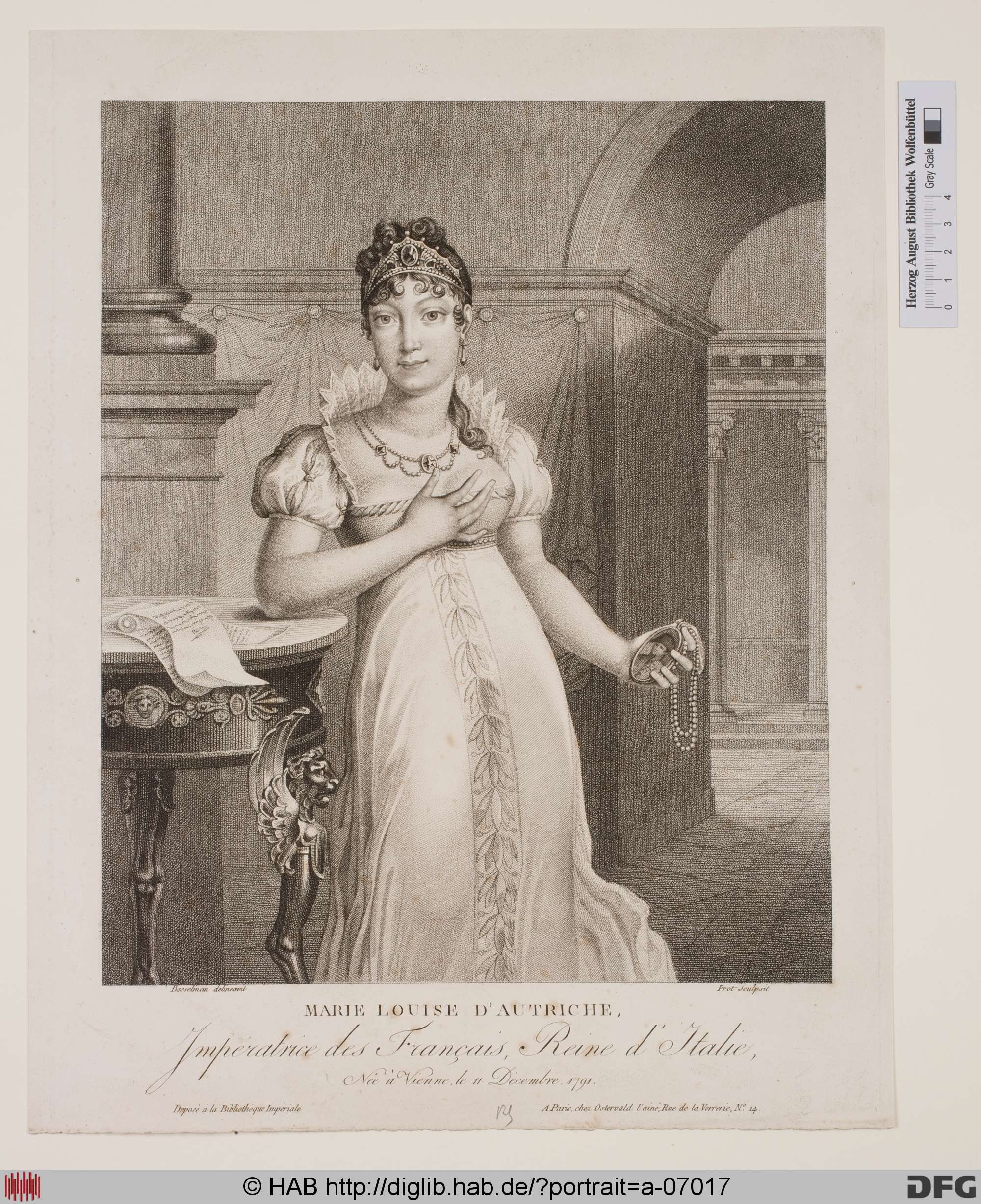 http://diglib.hab.de/varia/portrait/a-07017/max/000001.jpg
